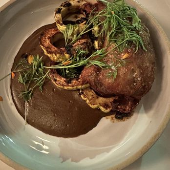 Jacques - Duck $36 - French Near Me - Denver, Colorado