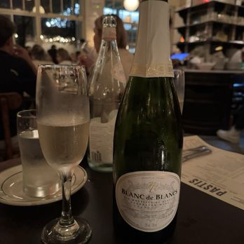 Pastis Miami - French Near Me - Miami, Florida Pastis Miami - French Near Me - Miami, Florida