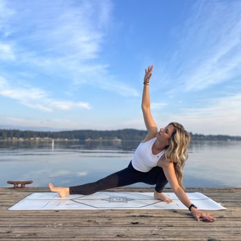 Studio 36OM - Yoga Near Me - Silverdale, Washington Studio 36OM - Yoga Near Me - Silverdale, Washington