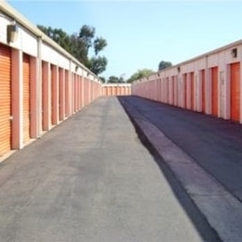Public Storage - Self Storage Near Me - Fremont, California Public Storage - Self Storage Near Me - Fremont, California
