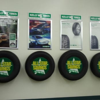 Elmhurst Auto Clinic - Big selection of tires! - Auto Repair Near Me - Elmhurst, Illinois Elmhurst Auto Clinic - Big selection of tires! - Auto Repair Near Me - Elmhurst, Illinois