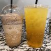 Wing's Coffee Co gift card