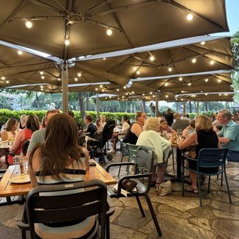 Monkeypod Kitchen - Patio dining - Hawaiian Near Me - Kapolei, Hawaii Monkeypod Kitchen - Patio dining - Hawaiian Near Me - Kapolei, Hawaii