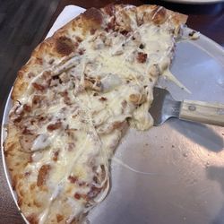 Little Italy II