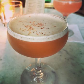 Hotel Delmano - The Alibi .. So good ! - Lounges Near Me - Brooklyn, New York Hotel Delmano - The Alibi .. So good ! - Lounges Near Me - Brooklyn, New York