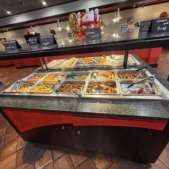 Golden China - Sushi Bars Near Me - Leesburg, Virginia Golden China - Sushi Bars Near Me - Leesburg, Virginia