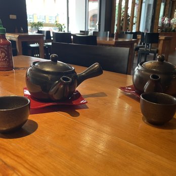 Golden Rice Restaurant - Tea Time in Berlin - Vietnamese Near Me - Berlin, BE Golden Rice Restaurant - Tea Time in Berlin - Vietnamese Near Me - Berlin, BE