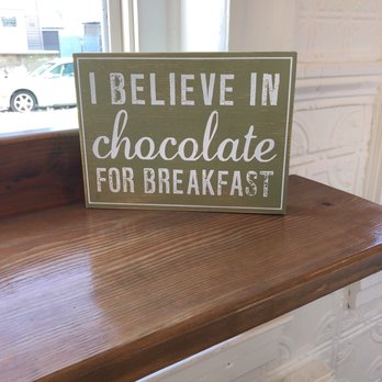 Sweet & Flour - Bakeries Near Me - Secaucus, New Jersey Sweet & Flour - Bakeries Near Me - Secaucus, New Jersey