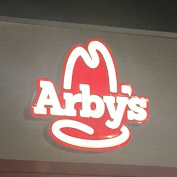 Arby's - Fast Food Near Me - Temecula, California