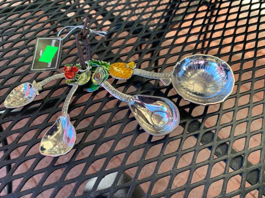 Casa de Fruta by null