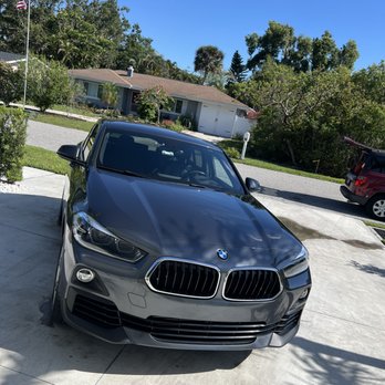 Modern Auto Detailing - Auto Detailing Near Me Modern Auto Detailing - Auto Detailing Near Me