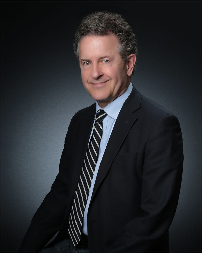 TOM DREYER GOLDEN GATE SOTHEBY’S INTERNATIONAL REALTY 78 E