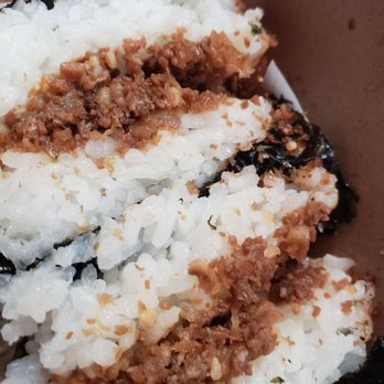 Tenori - Japanese Near Me - Stanton, California