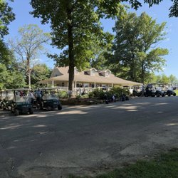 Kenny Perry's Country Creek Golf Course