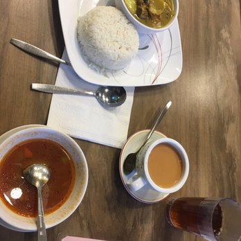 New City Restaurant - Chinese Near Me - Markham, Ontario New City Restaurant - Chinese Near Me - Markham, Ontario
