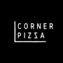 Corner Pizza