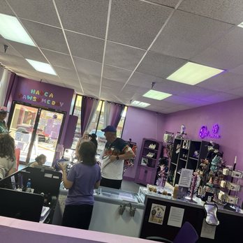 Bark 'N Berry - The adorable shop - Pet Stores Near Me - Tucson, Arizona Bark 'N Berry - The adorable shop - Pet Stores Near Me - Tucson, Arizona