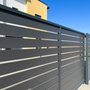 Photo of Precision Fencing