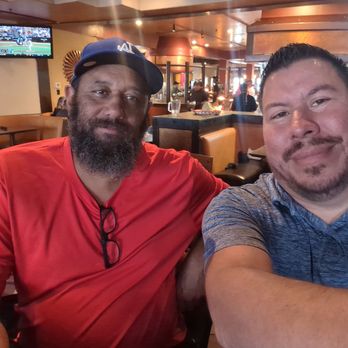 El Torito Grill - Mexican Near Me - Brea, California El Torito Grill - Mexican Near Me - Brea, California