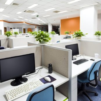 IHM Cleaning Services - Home Cleaning Near Me IHM Cleaning Services - Home Cleaning Near Me