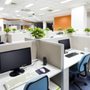 IHM Cleaning Services