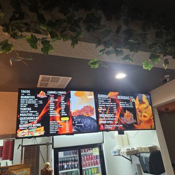 Tacos Puro Jalisco - Mexican Near Me - Pomona, California Tacos Puro Jalisco - Mexican Near Me - Pomona, California