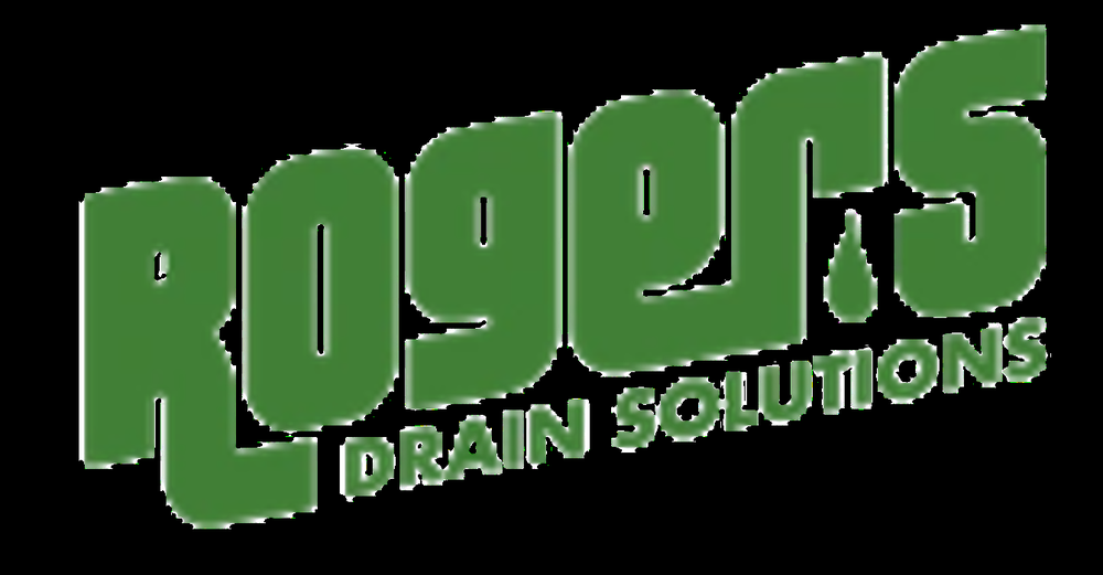 Slide of Rogers Drain Solutions