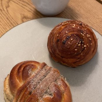 La Cabra - Coffee & Tea Near Me - New York, New York La Cabra - Coffee & Tea Near Me - New York, New York