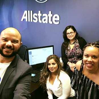 Allstate Insurance: Osualdo Torres - Home & Rental Insurance Near Me - Houston, Texas Allstate Insurance: Osualdo Torres - Home & Rental Insurance Near Me - Houston, Texas