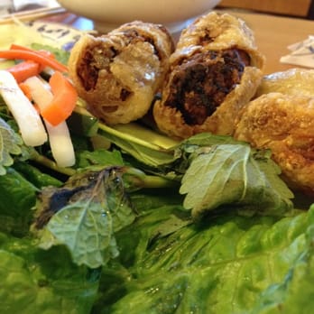 Pho So 1 - Would you want to eat this - Vietnamese Near Me - Gardena, California Pho So 1 - Would you want to eat this - Vietnamese Near Me - Gardena, California