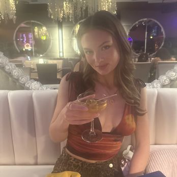 Joia Restaurant and Lounge - The dirty martini! - Italian Near Me - Boston, Massachusetts Joia Restaurant and Lounge - The dirty martini! - Italian Near Me - Boston, Massachusetts