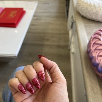 Nail Art SF - Nail Salons Near Me - San Francisco, California Nail Art SF - Nail Salons Near Me - San Francisco, California
