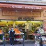 Photo of Chez Patricia