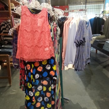 Toad Road - Men's Clothing Near Me - Albuquerque, New Mexico