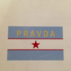 Pravda