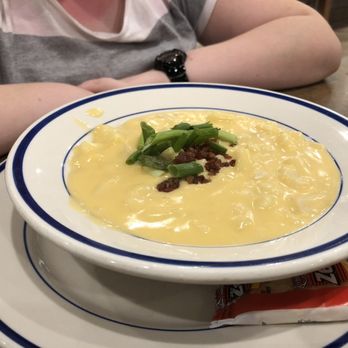 Bob Evans - Breakfast & Brunch Near Me - Kissimmee, Florida Bob Evans - Breakfast & Brunch Near Me - Kissimmee, Florida