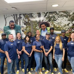 Celebration Chevrolet - The Celebration Chevrolet Team!