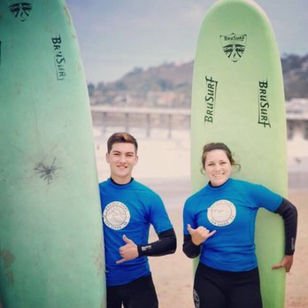 Pacific Surf School - Surfing Near Me - San Diego, California Pacific Surf School - Surfing Near Me - San Diego, California