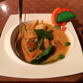N Thai Palace - Thai Near Me - Old Bridge, New Jersey N Thai Palace - Thai Near Me - Old Bridge, New Jersey