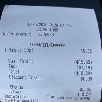 Chick-fil-A - Fast Food Near Me - Brea, California Chick-fil-A - Fast Food Near Me - Brea, California