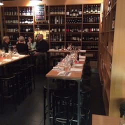 L'Antipasto Nuovo