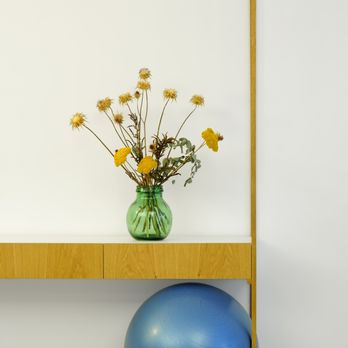 El Estudio de Prado - Pilates Near Me - Madrid, M El Estudio de Prado - Pilates Near Me - Madrid, M