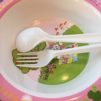 Tantawan Thai Kitchen - Bowl for my daughter. - Thai Near Me - Rosemead, California Tantawan Thai Kitchen - Bowl for my daughter. - Thai Near Me - Rosemead, California