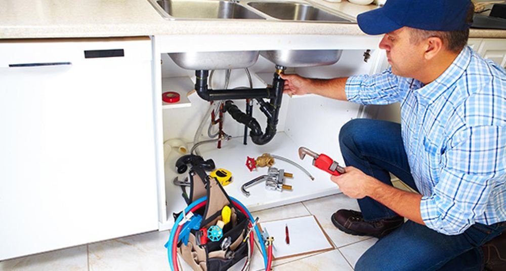 Slide of Hay Mechanical Solutions