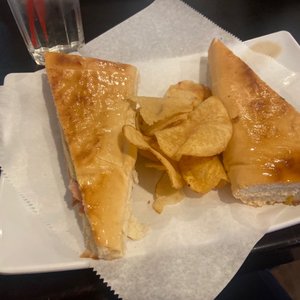 TROPICANA BAKERY & CUBAN CAFÉ - 2422 Photos & 2183 Reviews - 10218