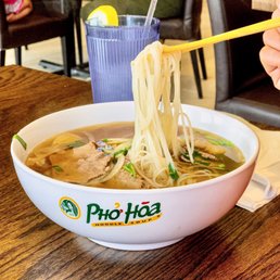 Pho