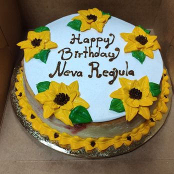 Sweet Land Cake - Bakeries Near Me - Phoenix, Arizona Sweet Land Cake - Bakeries Near Me - Phoenix, Arizona