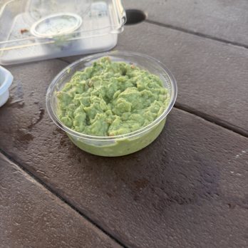Beach & Taco Shack - The guac was GOOD! - Tacos Near Me - Coronado, California Beach & Taco Shack - The guac was GOOD! - Tacos Near Me - Coronado, California