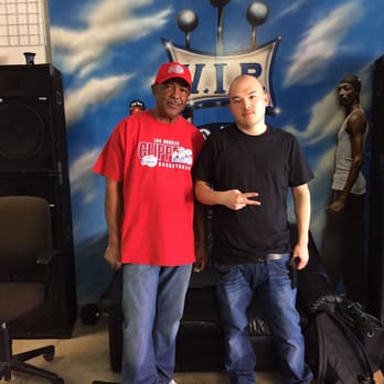 VIP Records - Music & DVDs Near Me - Long Beach, California