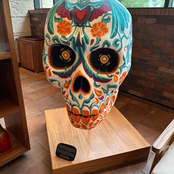 Atelier Playa Mujeres - Love the art - Resorts Near Me - Cancún, ROO